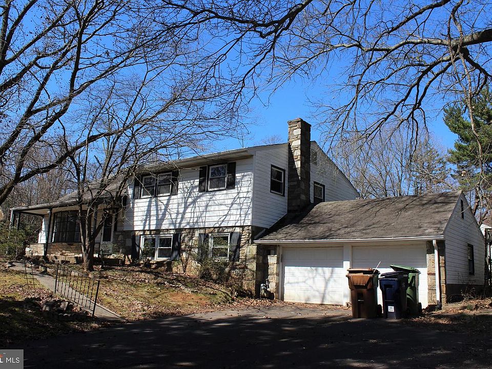 1st image of 1396 Harris Rd