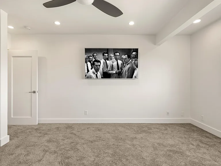 813 E Anapamu St #PENTHOUSE — Photo 10