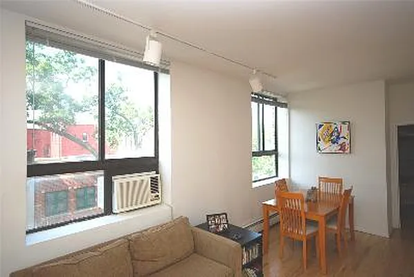 Sold by Corcoran | media 26