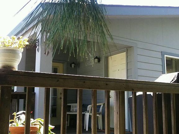 4th image of 3637 Snell Ave Spc 50