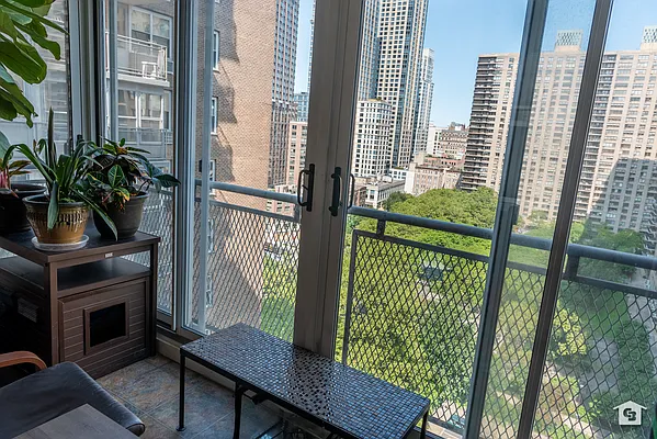 Sold by Coldwell Banker Reliable Real Estate | media 8