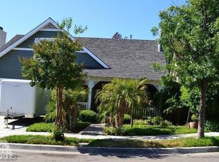 654 Maple Ct, Fillmore, CA 93015