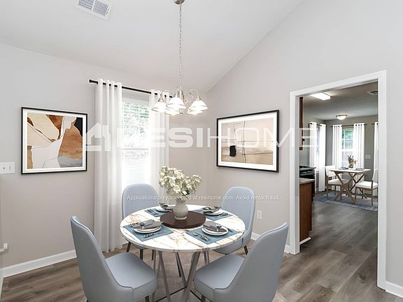 5th image of 1246 Foxwood Dr