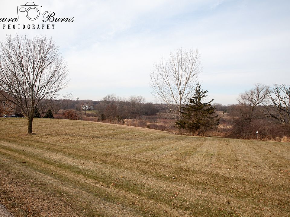 1st image of 3921 Farmington Ln