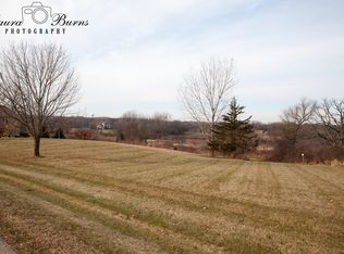 3921 Farmington Ln, Johnsburg, IL 60051