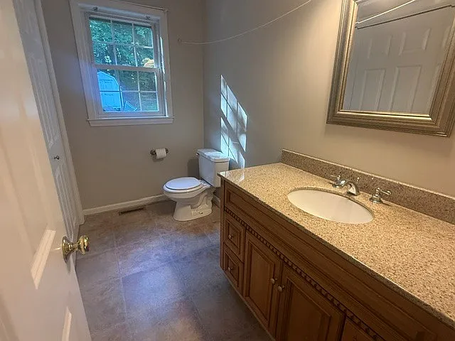 9 Canali Dr #9 — Photo 10