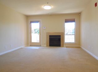 631 E El Camino Real UNIT 204, Sunnyvale, CA 94087
