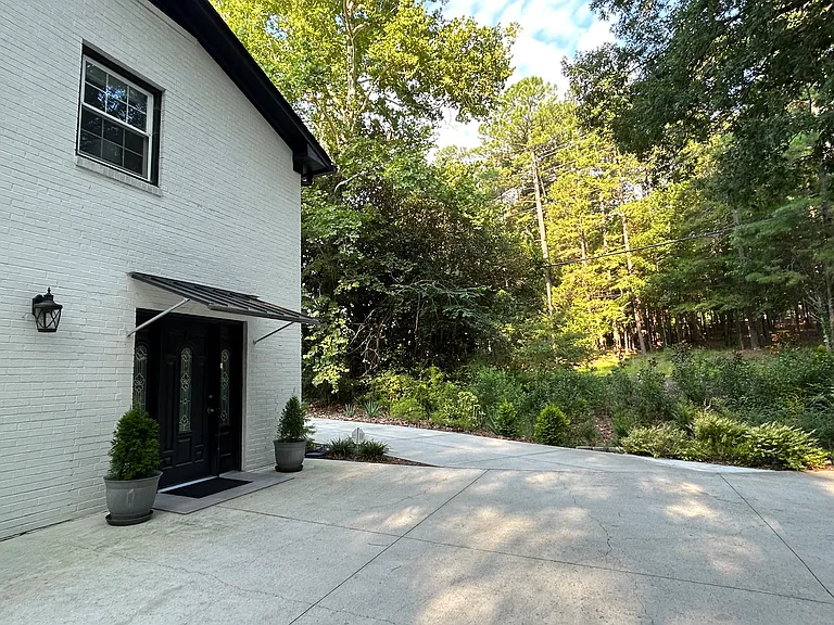 5508 Beaumont Dr — Photo 9