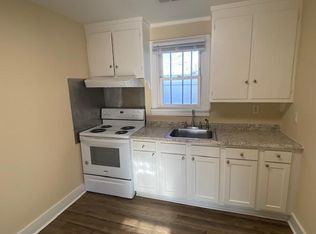 1807 Dayton St APT A, North Charleston, SC 29405