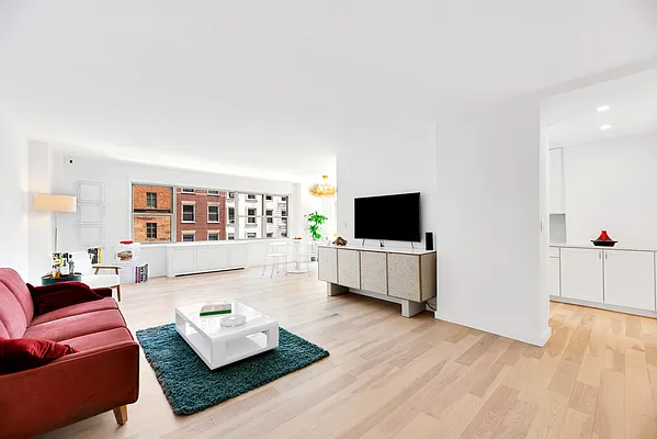 Sold by Bond New York | media 16