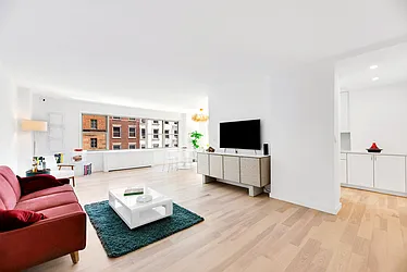 Sold by Bond New York