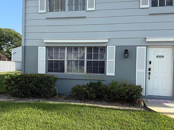 2nd image of 8040 SW 17TH Place #1-6