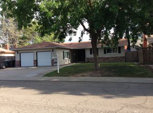 1904 Marcus Dr, Modesto, CA 95355