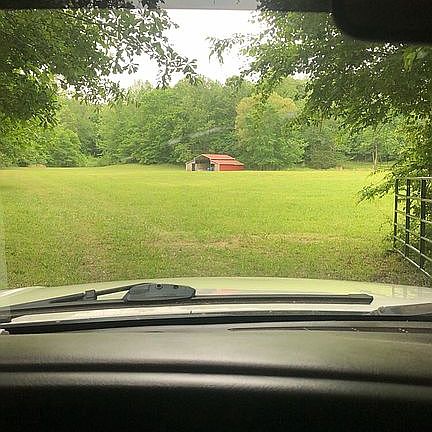 5th image of 160 Wyatt Ln