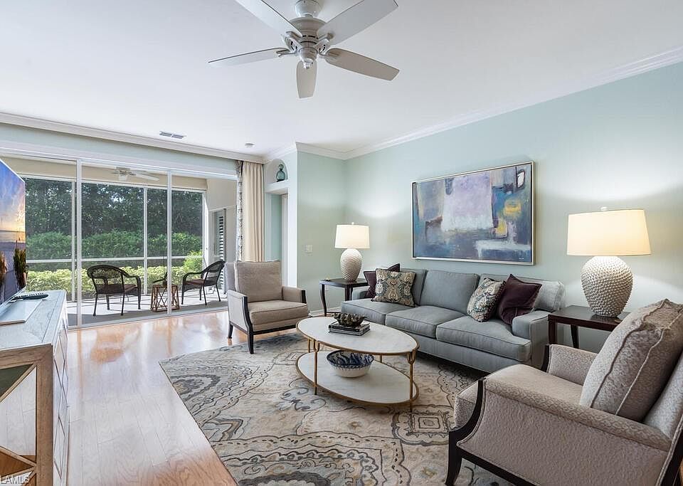 1st image of 2185 Hawksridge Dr APT 1101