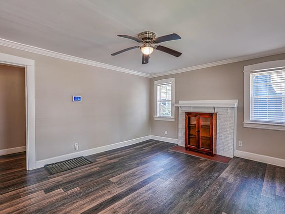 5th image of 1143 Sherrod Ave