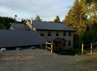 5325 W Skyview Rd, Pocatello, ID 83201