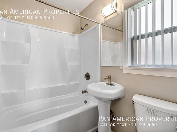 4th image of 2795 Glenwood Pl