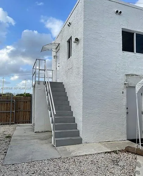 337 NW 59th Ter #A — Photo 11