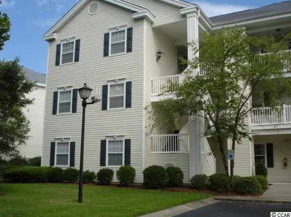 901-17 W Port Dr APT 1706, North Myrtle Beach, SC 29582