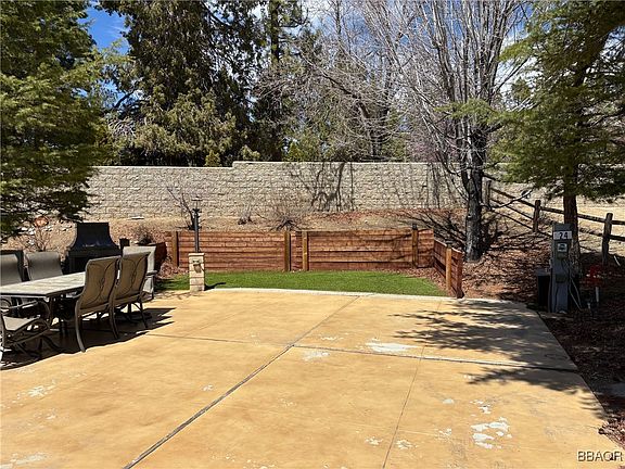 4th image of 40751 N Shore Dr Lot 24