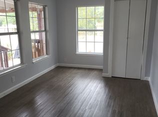130 Avant Ave, San Antonio, TX 78210