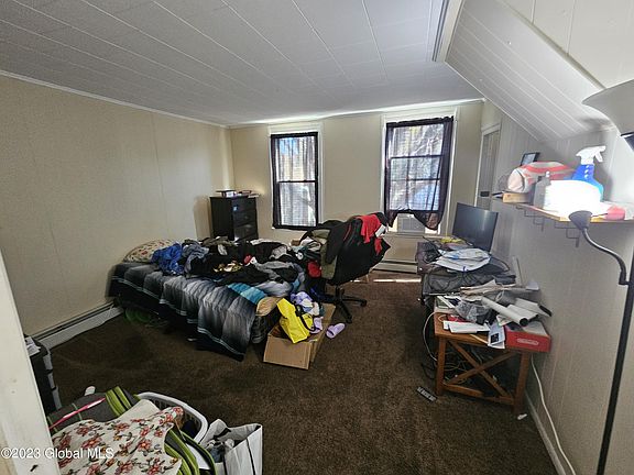 5th image of 89 14th Street