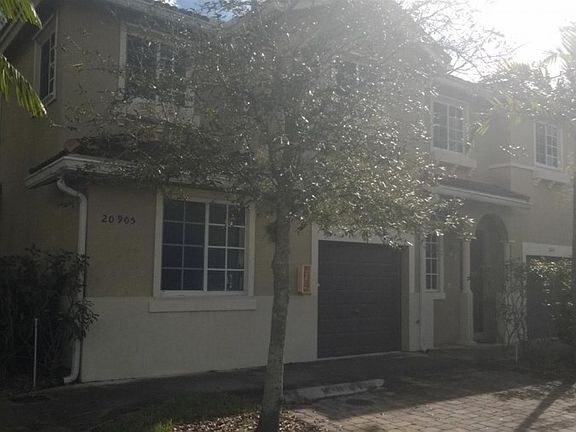3rd image of 20905 NW 14th Pl APT 449