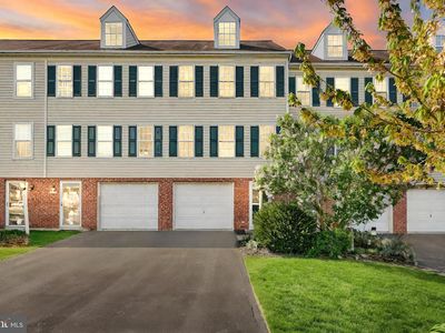 1084 Hearthridge Ln, York, PA, 17404