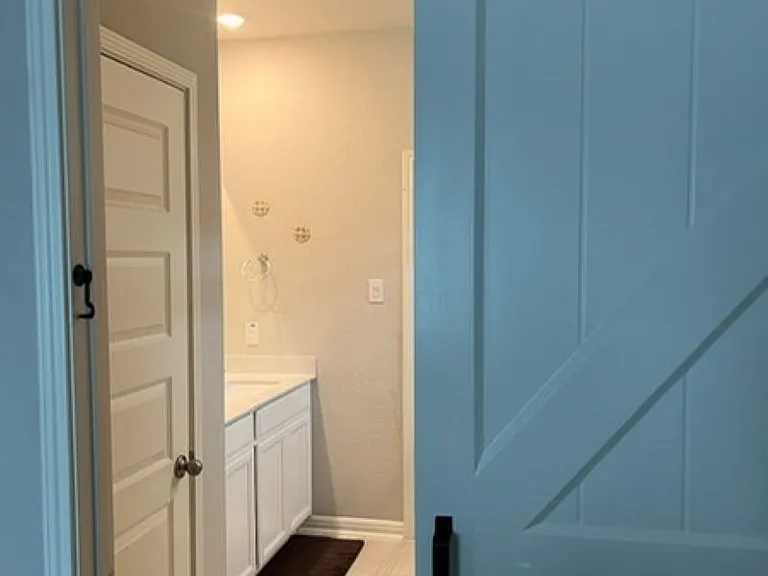 9102 Novacek Blvd — Photo 13