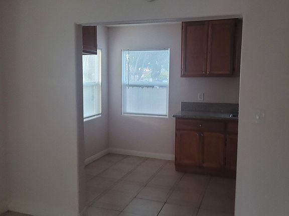 2nd image of 11472 Copeland St