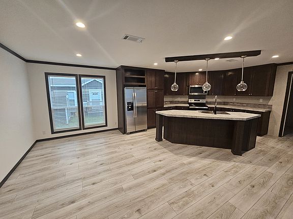 3rd image of 530 Mill Run Ave #32