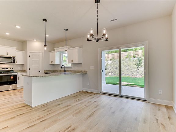 2nd image of 426 Mill Stone Ln