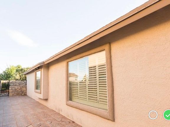 2nd image of 12436 Sombra Grande Dr