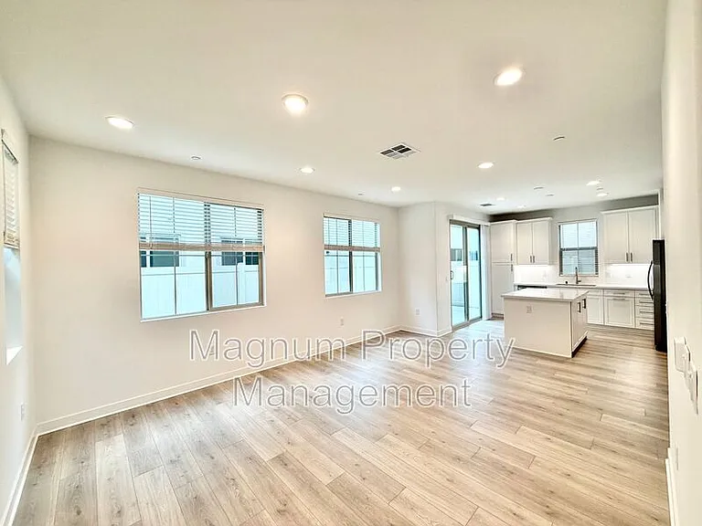 26893 Rubicon Rd — Photo 5