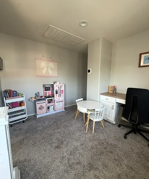 1072 S Cheshire Ln — Photo 16