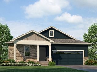 185 Yellowtail St, Bennett, CO 80102