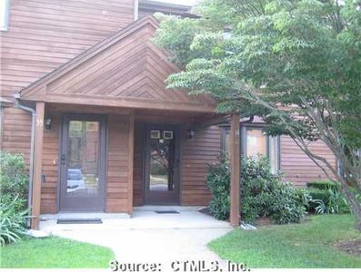 34 Wyndham Lndg, Danielson, CT, 06239