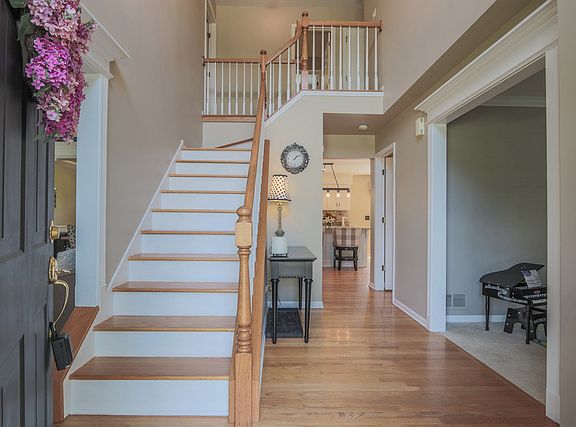 2nd image of 24231 W Eagle Chase Dr