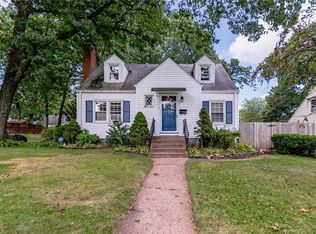 90 Chambers St, Manchester, CT 06042