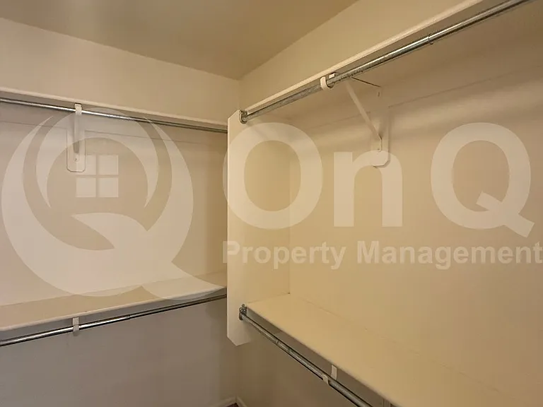 13224 E Coyote Well Dr — Photo 52
