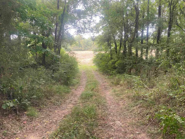 LOT 15 Southfork Hwy #27, Story, AR 71970