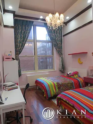 Rented by Kian Realty | media 2