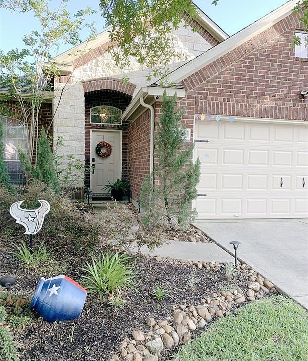 1st image of 4606 Brazos Bend Dr