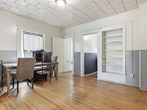 4th image of 50-52 Melville St