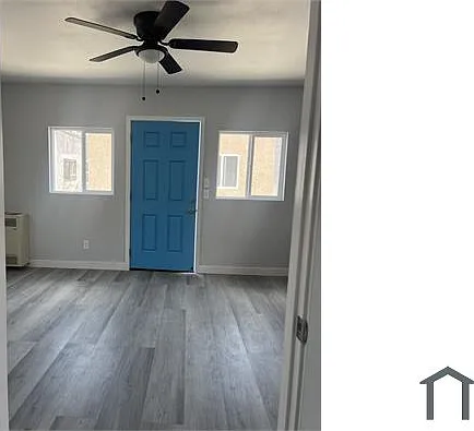 1 bed, 400 sqft, $2,000 — Photo 3