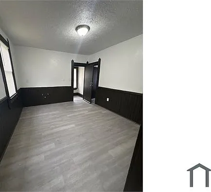 6612 Bliss Ave — Photo 9