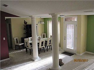 4th image of 4180 Blackwell Dr