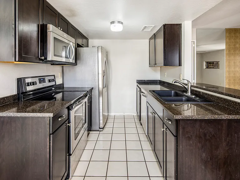 780 E Joan D Arc Ave — Photo 8