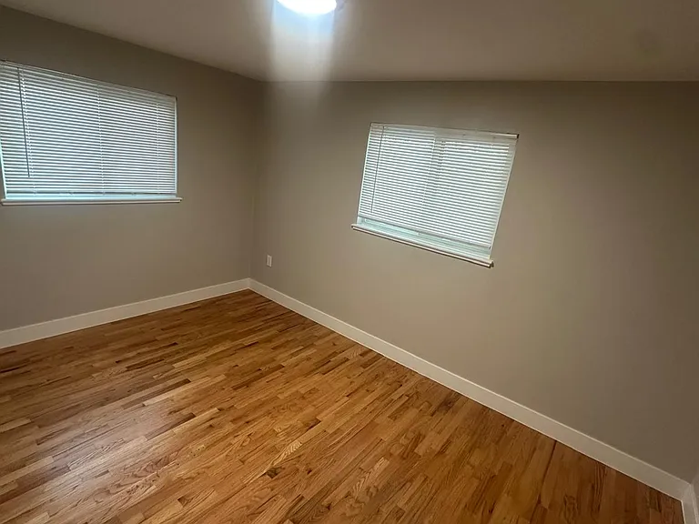 5220 W 5th Ave #5226 — Photo 12